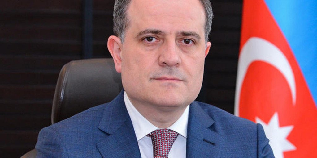 Azerbaijan witnesses Turkey’s full support for Azerbaijani people’s struggle - FM